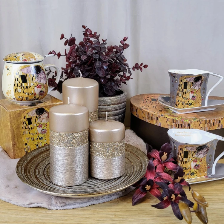 CERAMICZNA TACA, TALERZ, PATERA