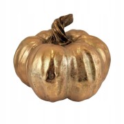 FIGURKA OZDOBNA DYNIA 19CM