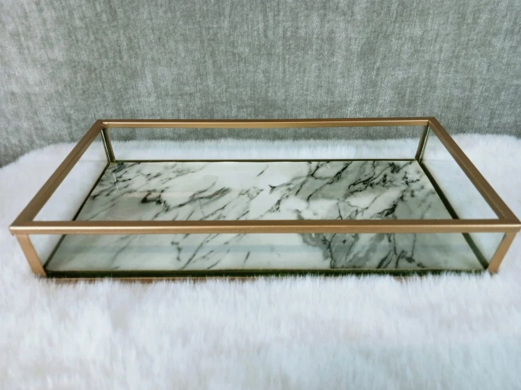 0c82af0960d8dcfcf65f906cbf9c7d87