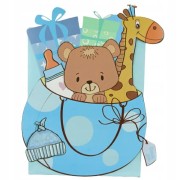 178c597c545b32dc3298ef769482dc8d