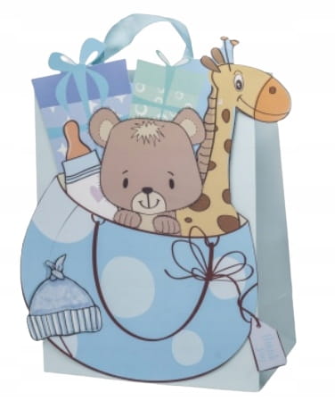 7bbf9e8ac8b59f989e1bab6c93b18f33