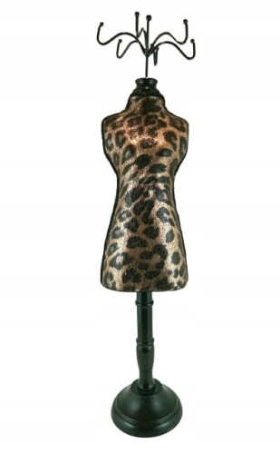 da8f3a98fb99fd2161c0efefa14c1117