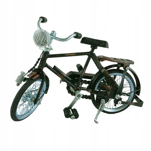 48d5d3536dda22da7727bcfd49ae90c9