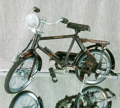 6a52add3fa3a446d9f9bd7594ebf2400