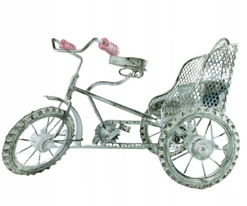 70ed25e190166f6e4751694387b3b982