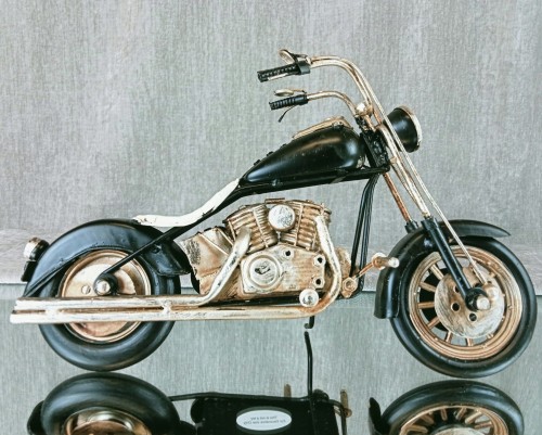 0163472af3515add9acfb22ea41a84cb