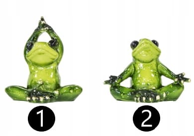 420b1db6149ae7a058d6f8b816668429