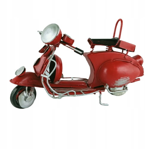 437c46feb8ff1253081128a264779396