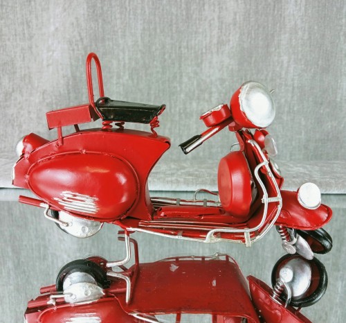 e6a9e501182479737cab32efda3d564d