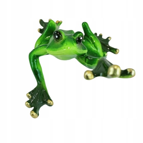 a3802c915e4e7de69a3a9a20bc5775cb