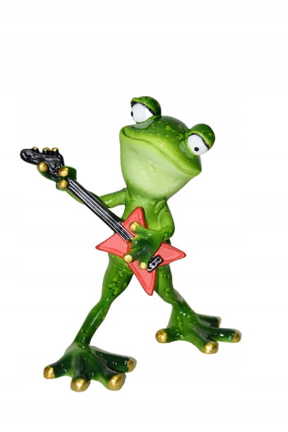 ad664c13be14974a02c784c02a53e728