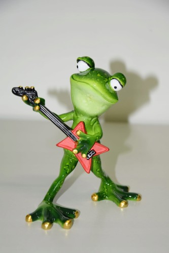 5bec6b88f54e0af86a399f6e45d90ba2