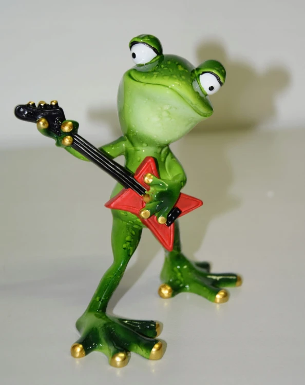 431d4483242f4edaa7042990715c2754