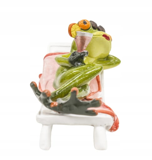 758af6c509165b5739fba0d7d05c9738