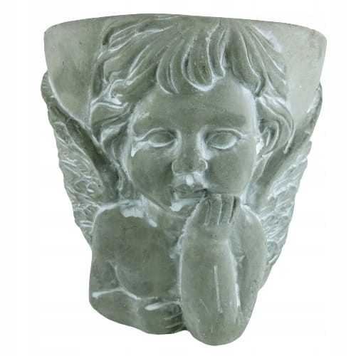 4b54716862178a7837beedcaf892f2e3