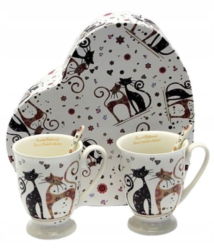 f57af1ae000af7954439a48e6f5ed4e3