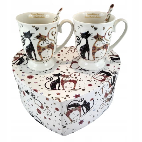 98d7d03b9d10f9dce5b585cb1dc1e7f8