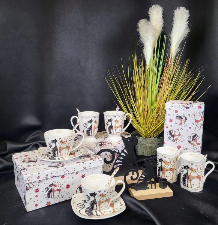 8776d1a86da4e71865b1fa98110e5f15