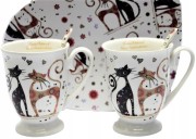 57c52eb8785ff8a819e0cd6bd72b4d02