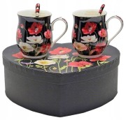 5adb6fac9701f5191eabf517828f08e9