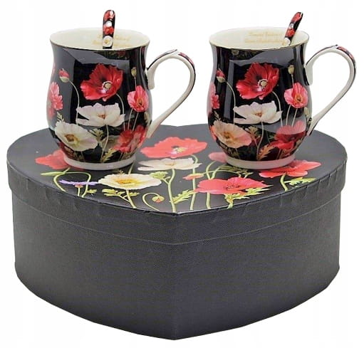 5adb6fac9701f5191eabf517828f08e9