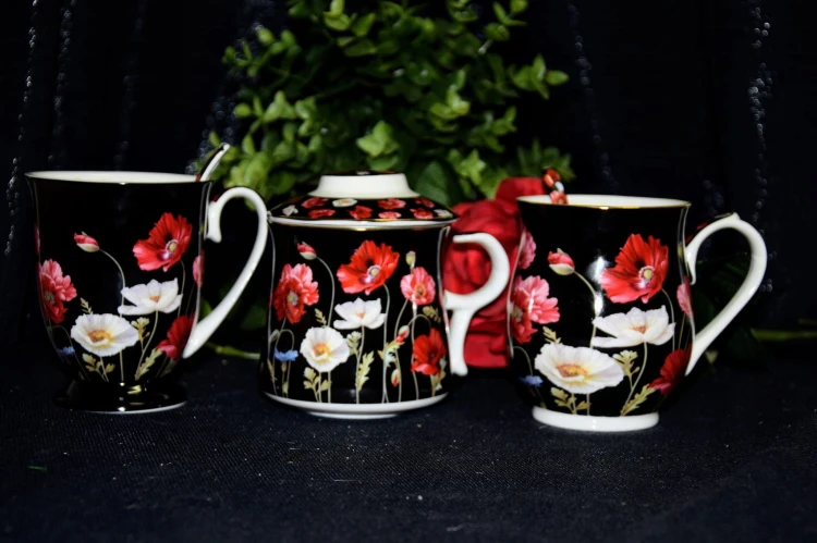 fce6410590ea8df694b9bb0dd6c45ac6