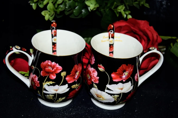 fbe53ea4c1f8b6a38d846ccc3a19070d