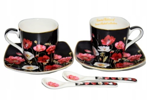 0ac731d6c2a30c59d1832c47ccd4b37a