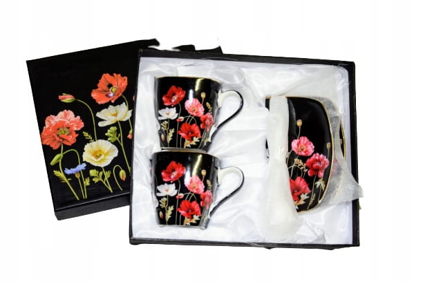 48719fbc4975b21c652f5851c0caf090