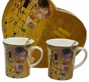 3c0a1b6fb3184e96f5121b2a1541942a