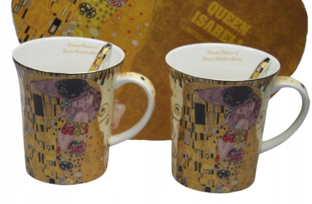 ff8aeb5324a2d9b57457c95d5371fec7