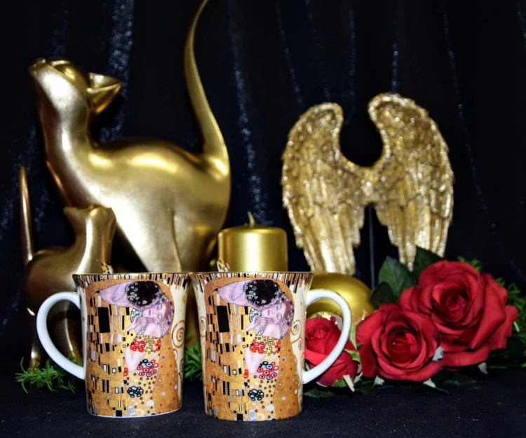 b8a909a1ffa7644837e8139b6a58485d