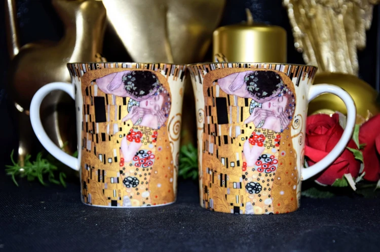 e68fc3a44422ac17991485e3527e5c55