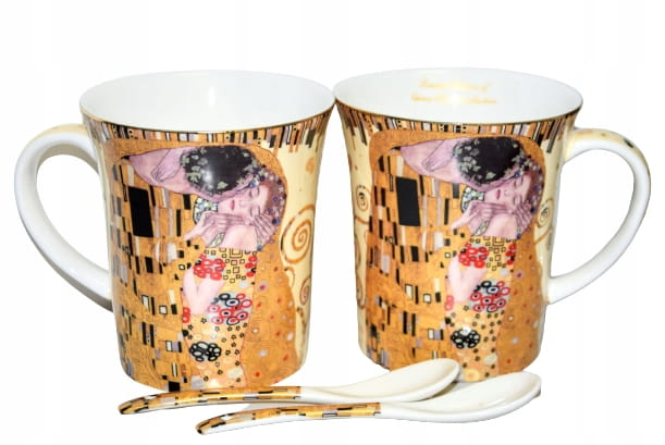 79e33c7daa8a598a82f5653c69abd761