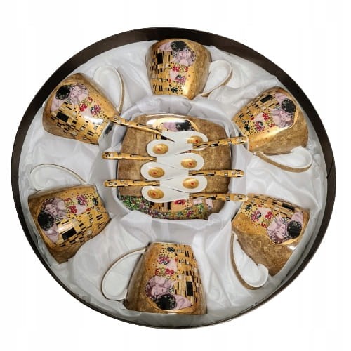 1d8bdea1a3170f3b70a1cdfb0064cd21