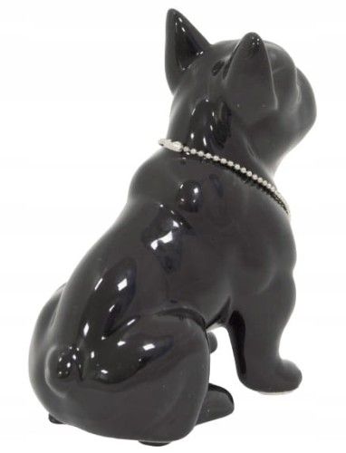 13a65b954a8ce19d33df4443e3895708