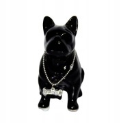 39d1cb4a8ee12176a314b7c7b1b0c9fd