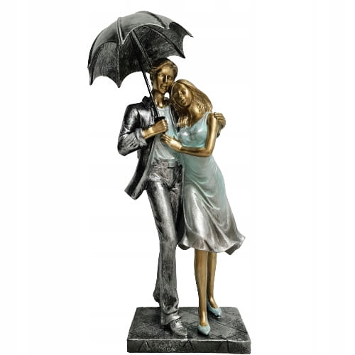 b910e9d2a4d2b30c31ea85efbb776e90