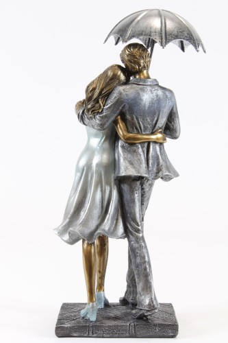 7876ab8634995a730889aedadd5e3002