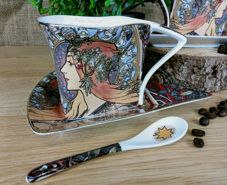 e4b51d0fda2b5914170be1d23c84337c