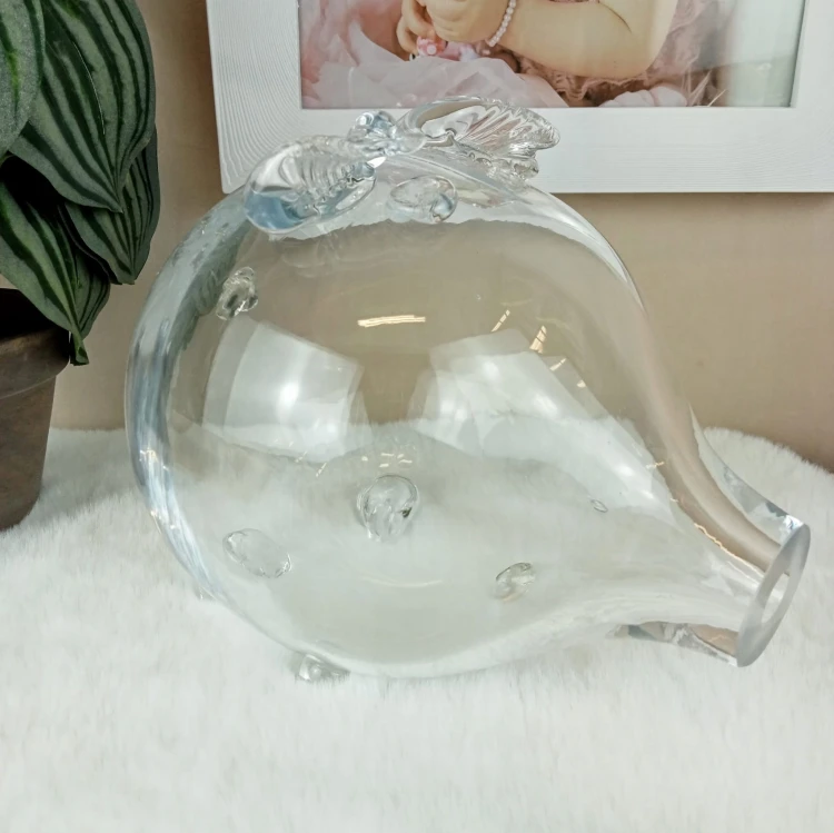 c068e72d22f9ad29377634acba78ec60