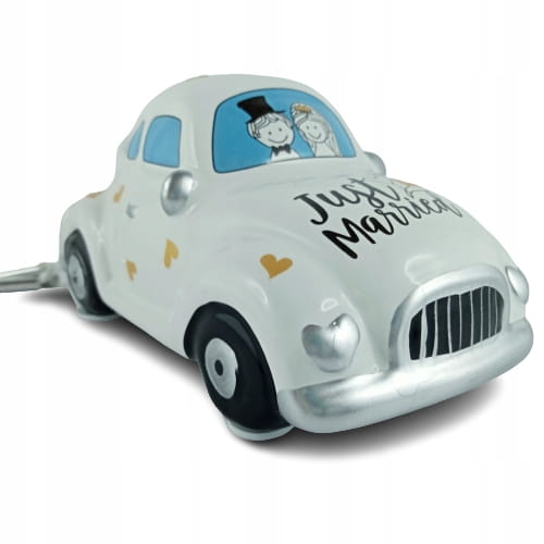 1d840219f23f9c43ca24b3a0ef1b4392