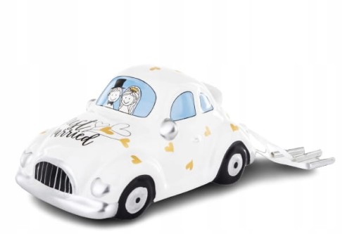 093b1199c3dea2471589b93ff326d262