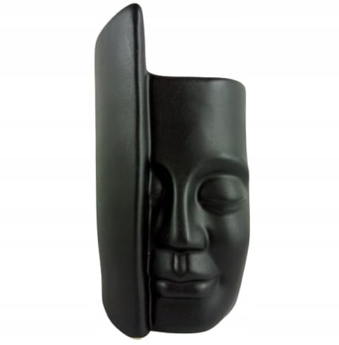 af9e6f857fd9e2fe711de72472888917