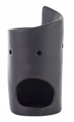 b37c98f55a24e27dca07eb6cf141736c