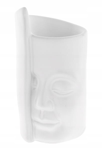 b1442edb5d0f6f3e174b76d6351b4e6c