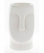 6349fce8b85b75b734345ad256fc48b9