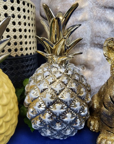 ae455d040e74fe09cf458a6077c455f4