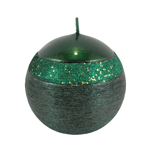 14caefc4d3471f41f183d17ce4dc475e