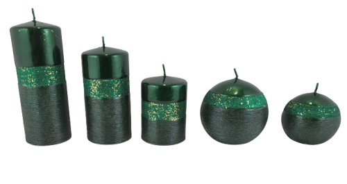 9c671c5b13cf3fdb53ee4542938eaeb2